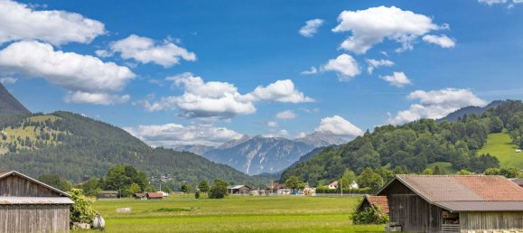  Land in Garmisch-Partenkirchen, Germany No. 244899 2
