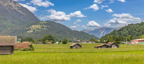  Land in Garmisch-Partenkirchen, Germany No. 244899 6