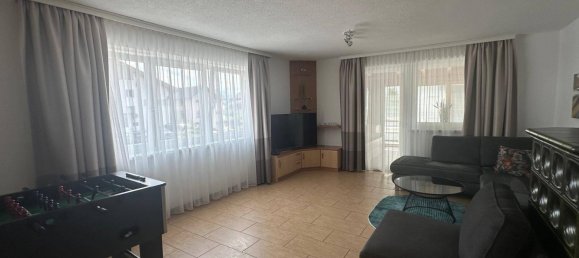 5 rooms Apartment in Fiss, Austria No. 161167 2