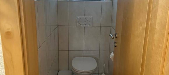 5 rooms Apartment in Fiss, Austria No. 161167 15