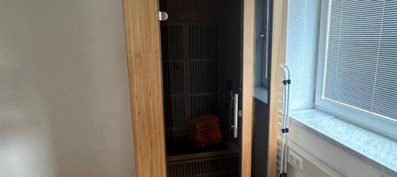 5 rooms Apartment in Fiss, Austria No. 161167 14