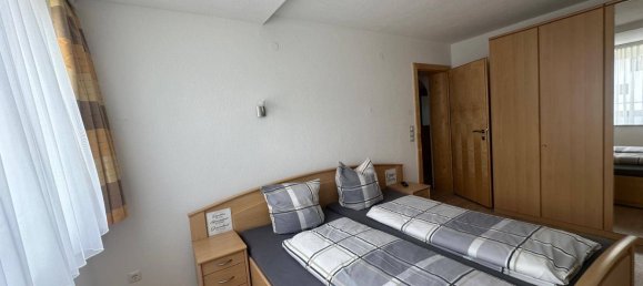 5 rooms Apartment in Fiss, Austria No. 161167 8