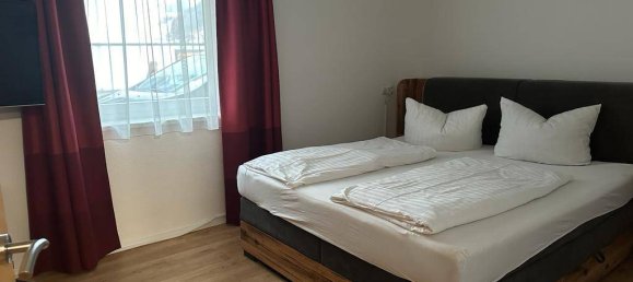 5 rooms Apartment in Fiss, Austria No. 161167 7