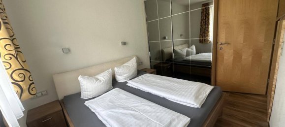 5 rooms Apartment in Fiss, Austria No. 161167 9