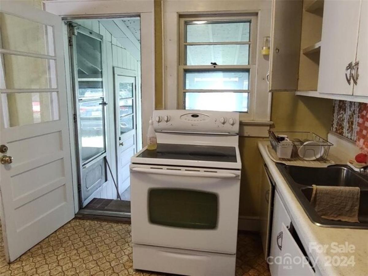 4 bedrooms House in Hickory, USA No. 388214