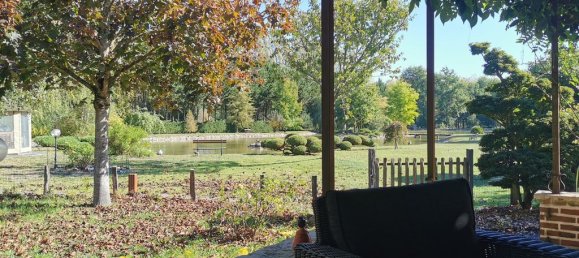 Casa de 5 dormitorios en Romorantin-Lanthenay, France No. 217572 16