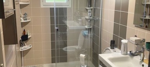 3 غرف نوم منزل في Eure-et-Loir, France رقم 63429 6