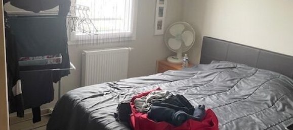 3 غرف نوم منزل في Eure-et-Loir, France رقم 63429 9