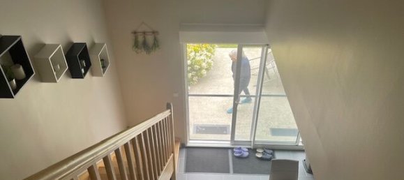 3 غرف نوم منزل في Eure-et-Loir, France رقم 63429 5