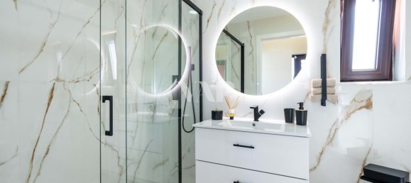 4 bedrooms Villa in Quarteira, Portugal No. 103851 27