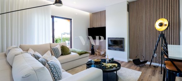 4 bedrooms Villa in Quarteira, Portugal No. 103851 4