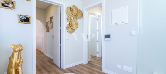 4 bedrooms Villa in Quarteira, Portugal No. 103851 20