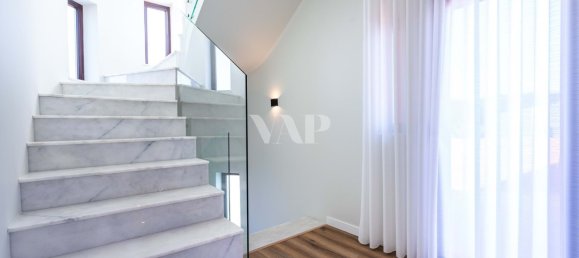 4 bedrooms Villa in Quarteira, Portugal No. 103851 19