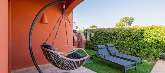 4 bedrooms Villa in Quarteira, Portugal No. 103851 38