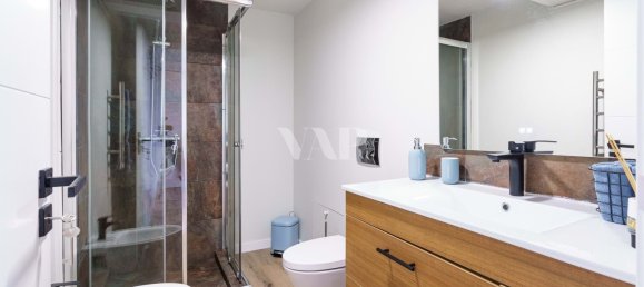 4 bedrooms Villa in Quarteira, Portugal No. 103851 33