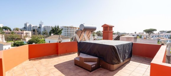 4 bedrooms Villa in Quarteira, Portugal No. 103851 28