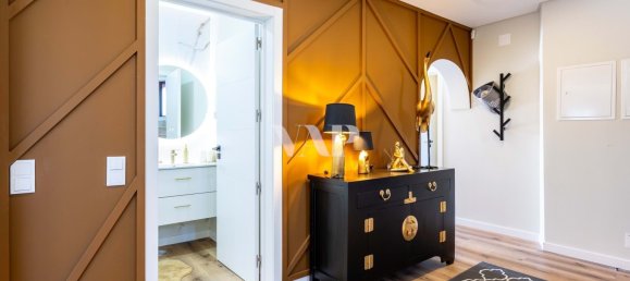 4 bedrooms Villa in Quarteira, Portugal No. 103851 11