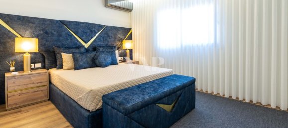 4 bedrooms Villa in Quarteira, Portugal No. 103851 14