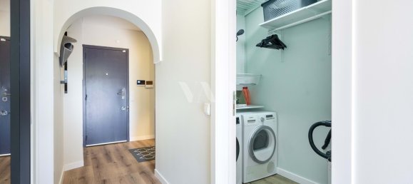 4 bedrooms Villa in Quarteira, Portugal No. 103851 18