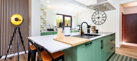 4 bedrooms Villa in Quarteira, Portugal No. 103851 7