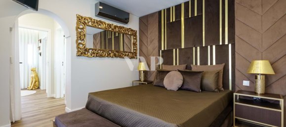 4 bedrooms Villa in Quarteira, Portugal No. 103851 26