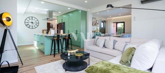 4 bedrooms Villa in Quarteira, Portugal No. 103851 3