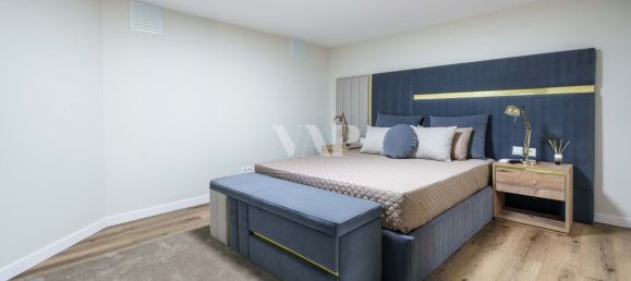 4 bedrooms Villa in Quarteira, Portugal No. 103851 29