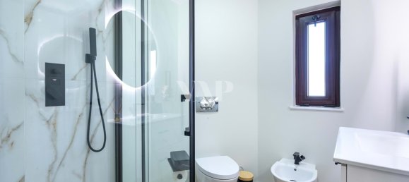 4 bedrooms Villa in Quarteira, Portugal No. 103851 23