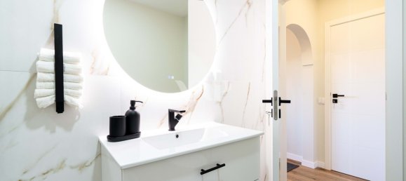 4 bedrooms Villa in Quarteira, Portugal No. 103851 17