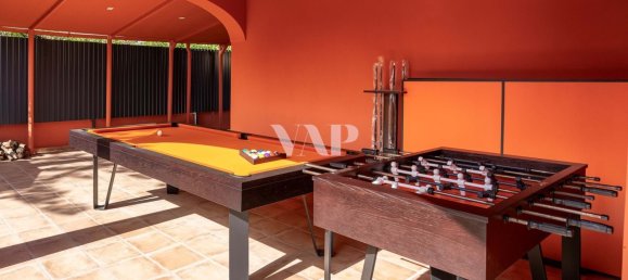 4 bedrooms Villa in Quarteira, Portugal No. 103851 34