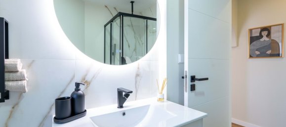 4 bedrooms Villa in Quarteira, Portugal No. 103851 24