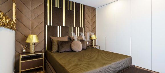 4 bedrooms Villa in Quarteira, Portugal No. 103851 25