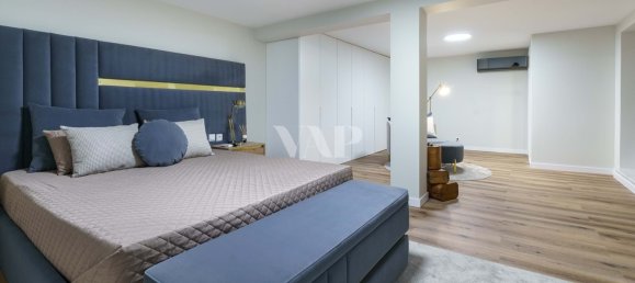 4 bedrooms Villa in Quarteira, Portugal No. 103851 30