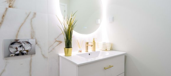 4 bedrooms Villa in Quarteira, Portugal No. 103851 12