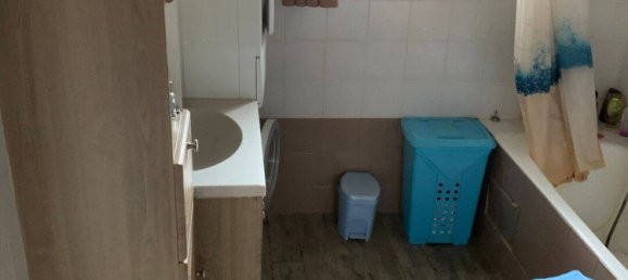 Casa T2 em La Garde-Freinet, France N.º 332652 19