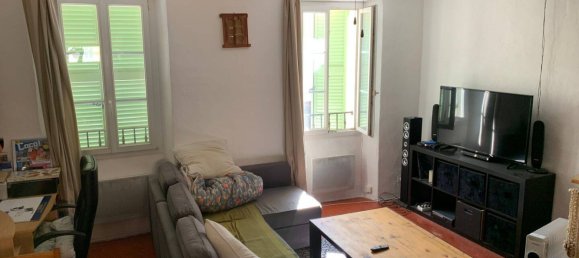 Casa T2 em La Garde-Freinet, France N.º 332652 3