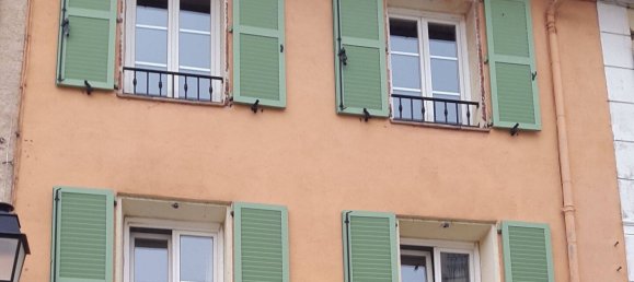 Casa T2 em La Garde-Freinet, France N.º 332652 10