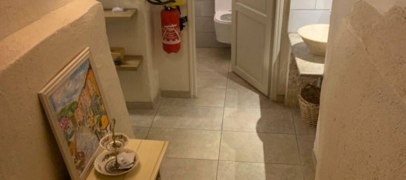 Casa T2 em La Garde-Freinet, France N.º 332652 8