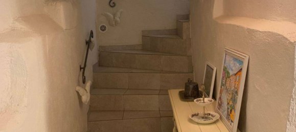 Casa T2 em La Garde-Freinet, France N.º 332652 7