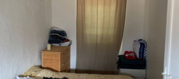 Casa T2 em La Garde-Freinet, France N.º 332652 17