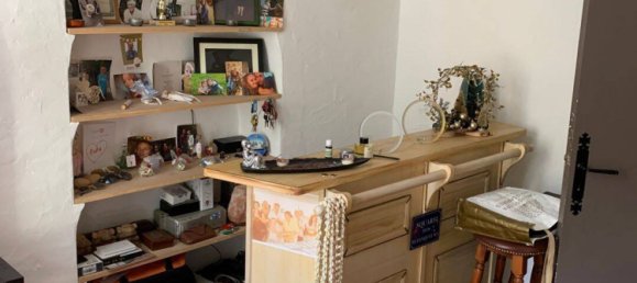 Casa T2 em La Garde-Freinet, France N.º 332652 13