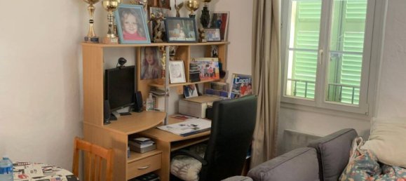 Casa T2 em La Garde-Freinet, France N.º 332652 11