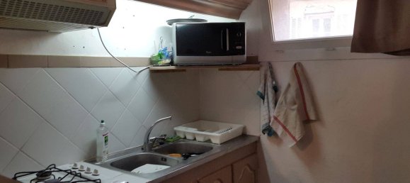 Casa T2 em La Garde-Freinet, France N.º 332652 16