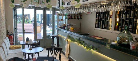 Casa T2 em La Garde-Freinet, France N.º 332652 6