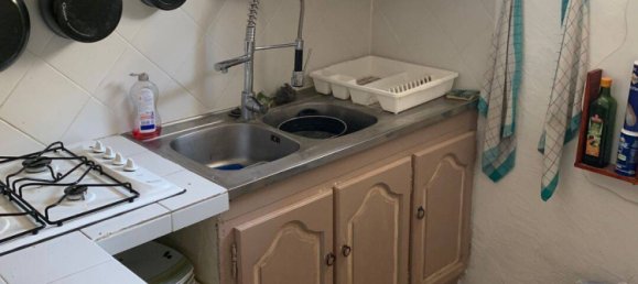 Casa T2 em La Garde-Freinet, France N.º 332652 15