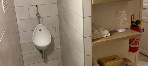 Casa T2 em La Garde-Freinet, France N.º 332652 2