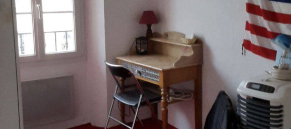 Casa T2 em La Garde-Freinet, France N.º 332652 18