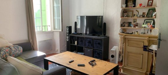 Casa T2 em La Garde-Freinet, France N.º 332652 12