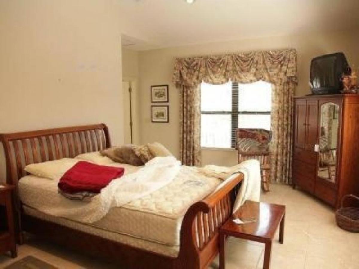 2 bedrooms House in Mumbai, India No. 58735