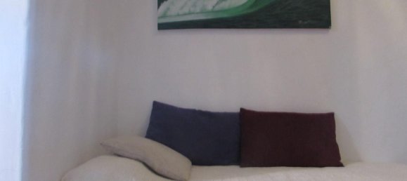 Casa de 3 dormitorios en La Oliva, Spain No. 159569 33